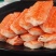 安井火锅丸子V形仿蟹肉松叶蟹仿雪蟹麻辣烫关东煮食材食品