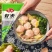 安井虾滑速冻火锅食材***挤袋营养大颗粒虾仁虾球