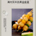 爆烤鱼蛋台湾小吃章鱼小丸子火锅麻辣烫烤肠机香锅食材