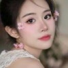 杨萍的一亩田店铺