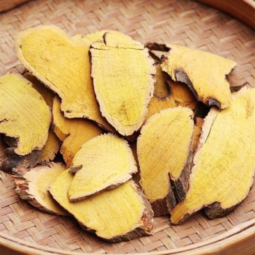 冷背中药材云南铁包金老鼠根茎金藤可打粉铁包金铁包金根
