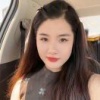 乔伟瑜的一亩田店铺
