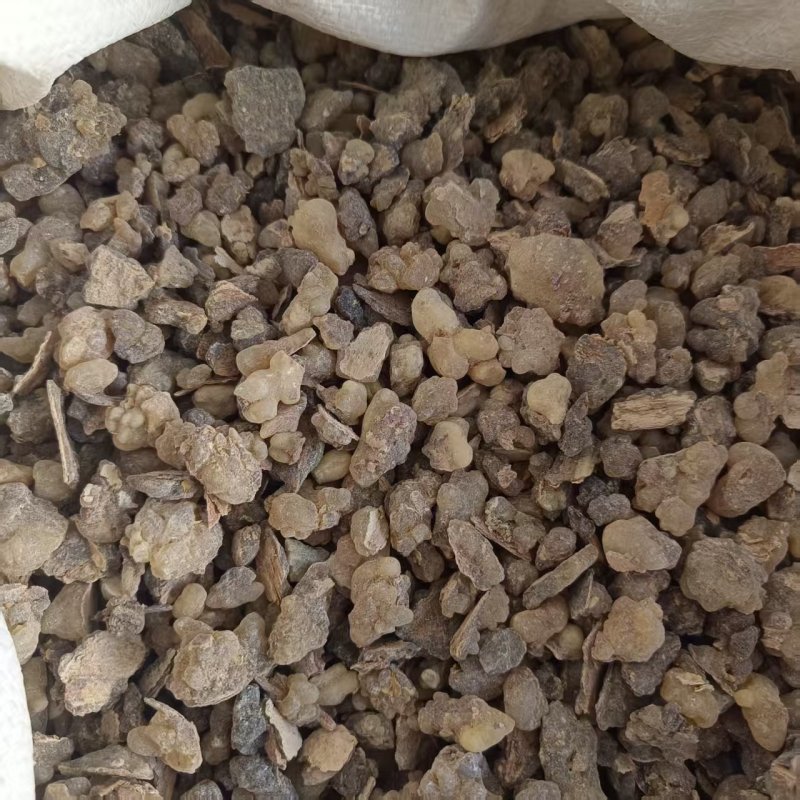 中药材乳香醋乳香炙乳香道地药材规格齐全现货供应