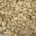 中药材木通木通片规格齐全道地药材现货供应