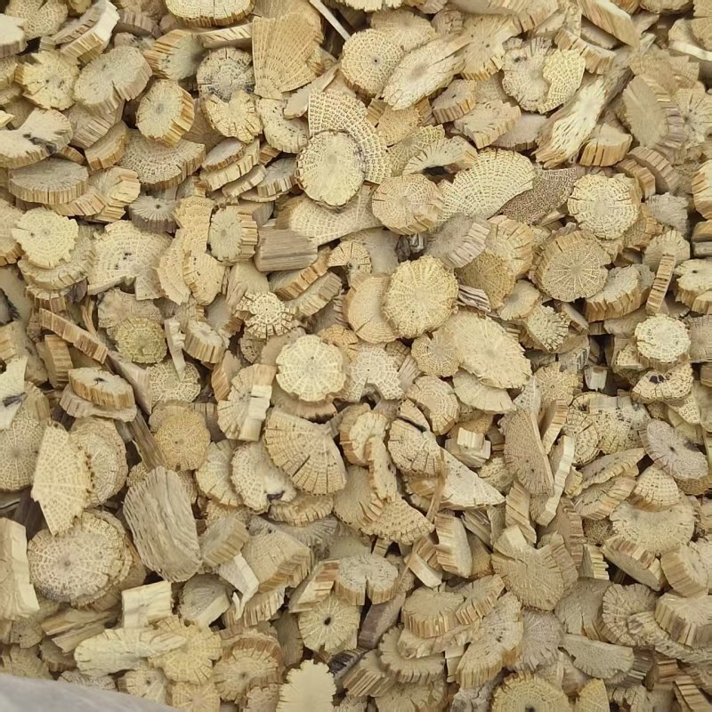 中药材木通木通片规格齐全道地药材现货供应