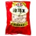 虾味饺虾迷饺虾米饺虾饺子火锅丸子麻辣烫串串香锅关东煮食材