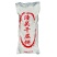 肉夹馍饼胚商用老潼关千层饼生饼胚半成品早餐陕西批烧饼