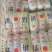 精品小娃娃菜大量供应品质保证价格优惠欢迎来电洽谈