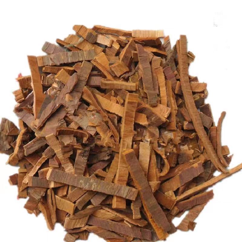 红豆杉树皮正品包邮正宗红豆杉皮泡水泡酒内含紫杉