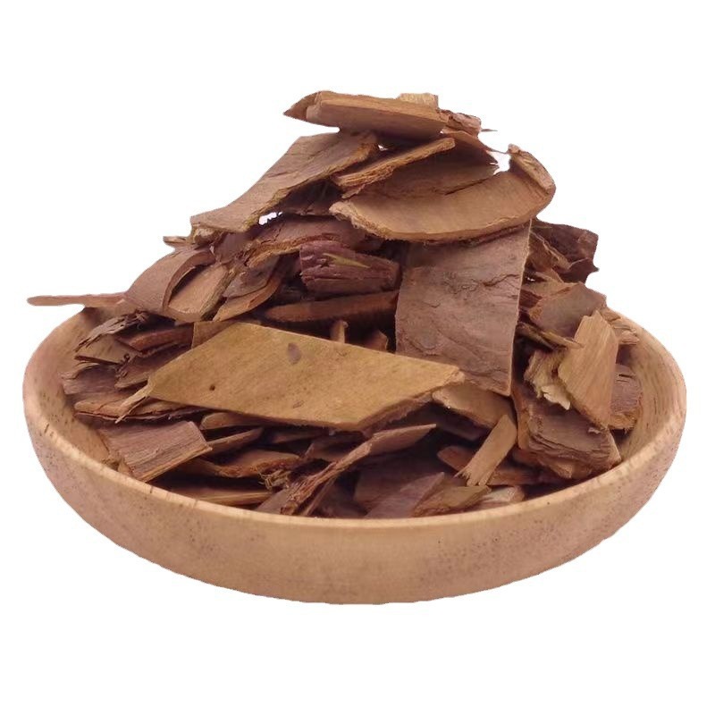 红豆杉树皮正品包邮正宗红豆杉皮泡水泡酒内含紫杉