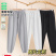 🔥【一亩田・江西上饶源头工厂服饰】全品类工厂直供