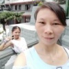 何春艳的一亩田店铺