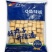 升隆Q鱼味板Q鱼豆腐火锅丸子关东煮麻辣烫串串香食材商用批