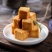 升隆Q鱼味板Q鱼豆腐火锅丸子关东煮麻辣烫串串香食材商用批