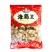 海霸王包心鱼豆腐
