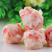 火锅仿龙虾球麻辣烫冒菜食材海鲜丸子手工鱼丸烧烤