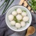 海霸王锁鲜装撒尿牛肉丸鱼豆腐鱼籽包脆鱼丸鱼蛋火锅丸子