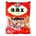 海霸王台式蟹味棒关东麻辣烫豆捞火锅丸子冷冻