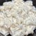 海霸王虾滑新鲜挤袋火锅丸子生鲜活速冷冻虾仁饼低脂虾丸虾球