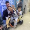 廖文的一亩田店铺