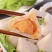 鱼籽包包心鱼丸鱼蛋豆捞火锅食材蟹籽包麻辣烫关东煮串