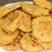 吧哒香香耦合清真香酥脆藕盒藕夹藕饼冷冻半成品油炸小吃空气