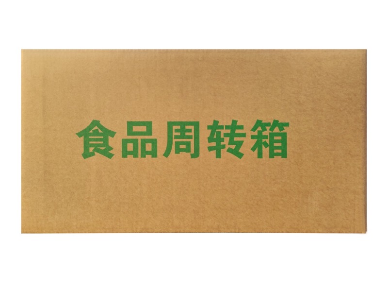 爱相拥小胖子油条半成品早餐家用空气炸锅火锅食材商用冻速食
