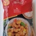 正大食品熘肉段大包锅包肉半成品东北家常菜带料包