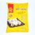 正大玉米蔬菜猪肉蒸饺菌菇三鲜早餐半成品懒人速食速冻饺煎饺