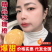 【麻阳冰糖橙】上市了甜度高皮薄多汁产地批发欢迎来电