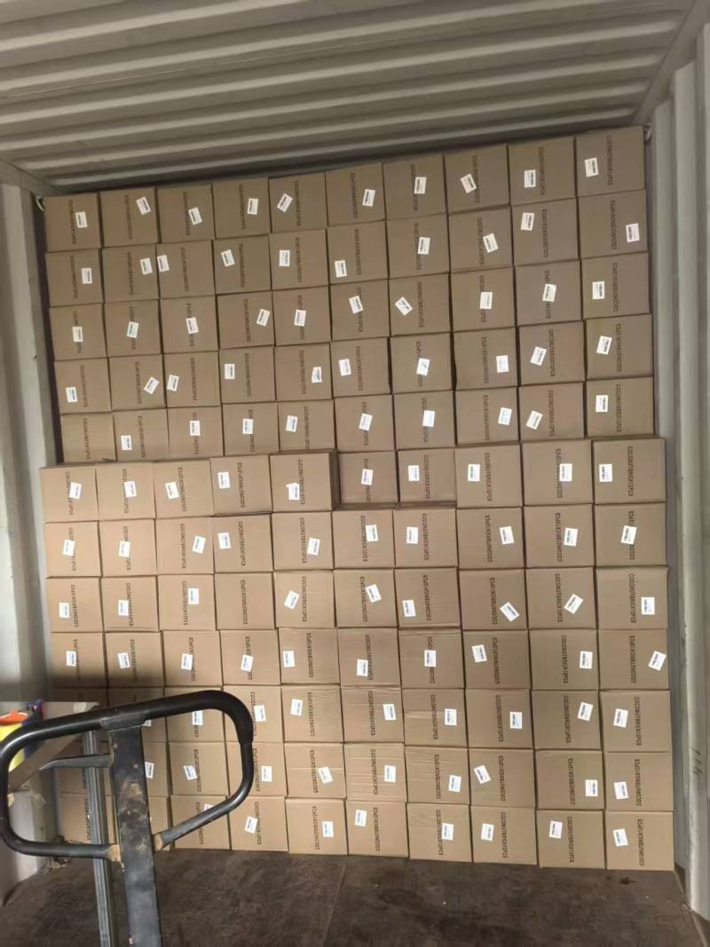 江苏椰砖厂家直发支持各种规格保质保量全国发货