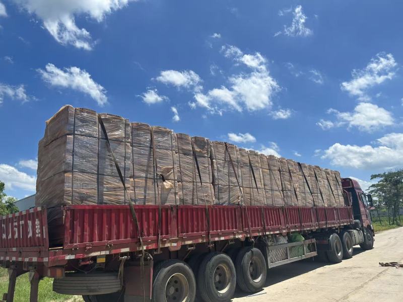 江苏椰砖厂家直发支持各种规格保质保量全国发货