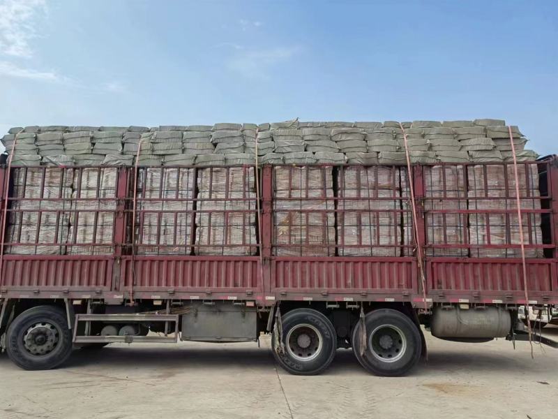 江苏椰砖厂家直发支持各种规格保质保量全国发货