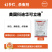 美国科迪华可立施50%氟啶虫胺腈水分散粒剂25克