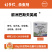 欧洲巴斯夫英威50克/升双丙环虫酯可分散液剂10毫升
