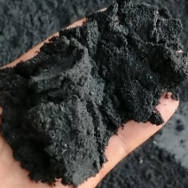 稻壳灰有机肥草木灰调节土壤酸碱度疏松土壤抗病虫