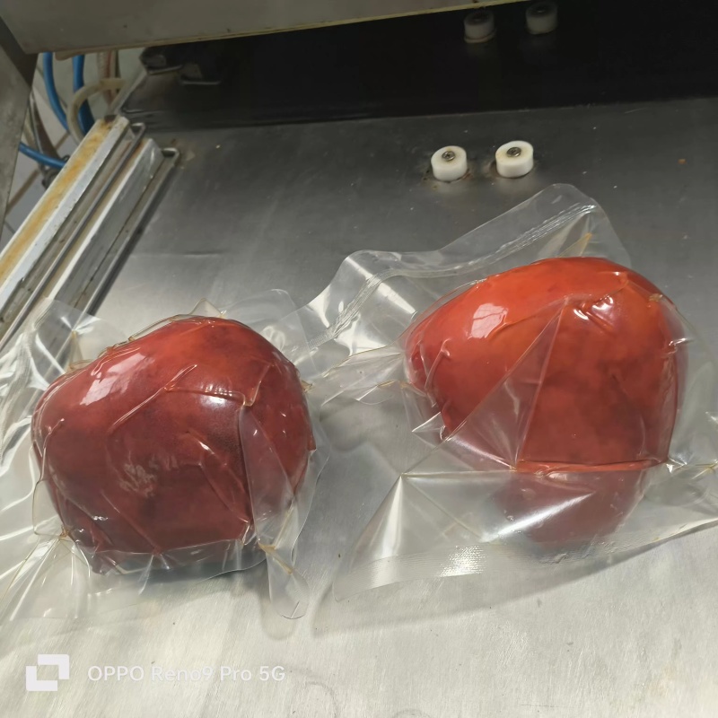 【卤味】五香卤猪肝源头工厂直发健康美味欢迎选购