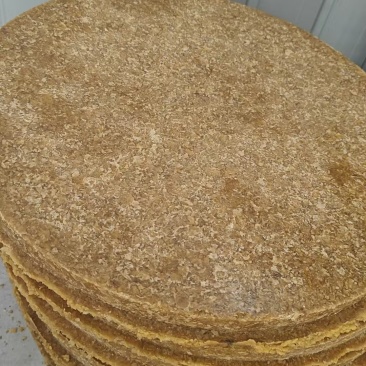 熟豆饼豆饼大量供应可视频看货欢迎来电采购洽谈