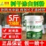 树干涂白剂园林果树防虫咬防冻耐雨淋防晒防日灼树木农用