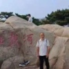 袁存良的一亩田店铺