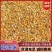 山东郓城碎玉米，畜禽养殖好口粮，量大从优欢迎选购！