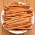 苏木苏木丝红苏方木染色香料味浓苏木丝批发代发中药