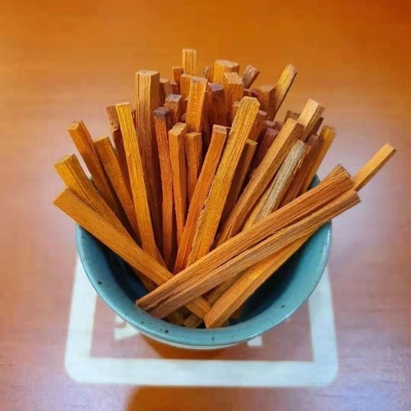 苏木苏木丝红苏方木染色香料味浓苏木丝批发代发中药
