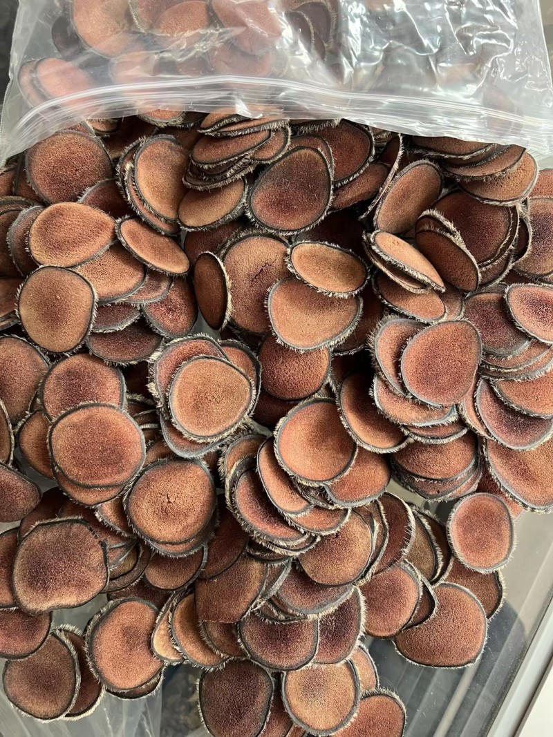 鹿茸红粉片品种规格齐全质量保障价格实惠欢迎老板联系