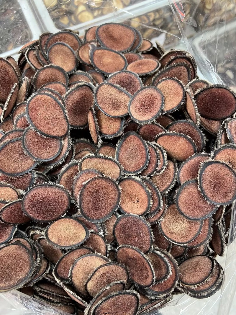 鹿茸红粉片品种规格齐全质量保障价格实惠欢迎老板联系