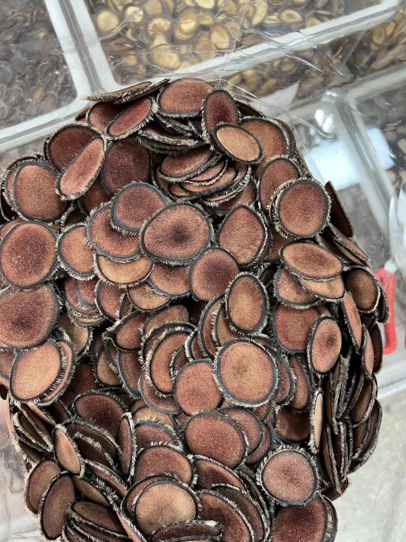 鹿茸红粉片品种规格齐全质量保障价格实惠欢迎老板联系