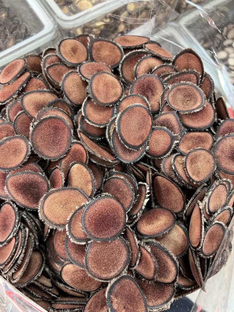 鹿茸红粉片品种规格齐全质量保障价格实惠欢迎老板联系