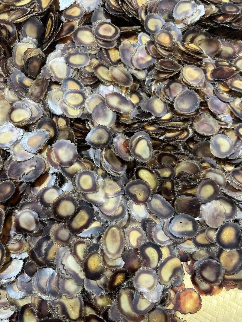 鹿茸含血净腊片吉林白山鹿茸片大量批发长期供货诚信经营欢迎**