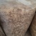 土豆片半成品干货产地直销量大从优可视频看货对接全国市场