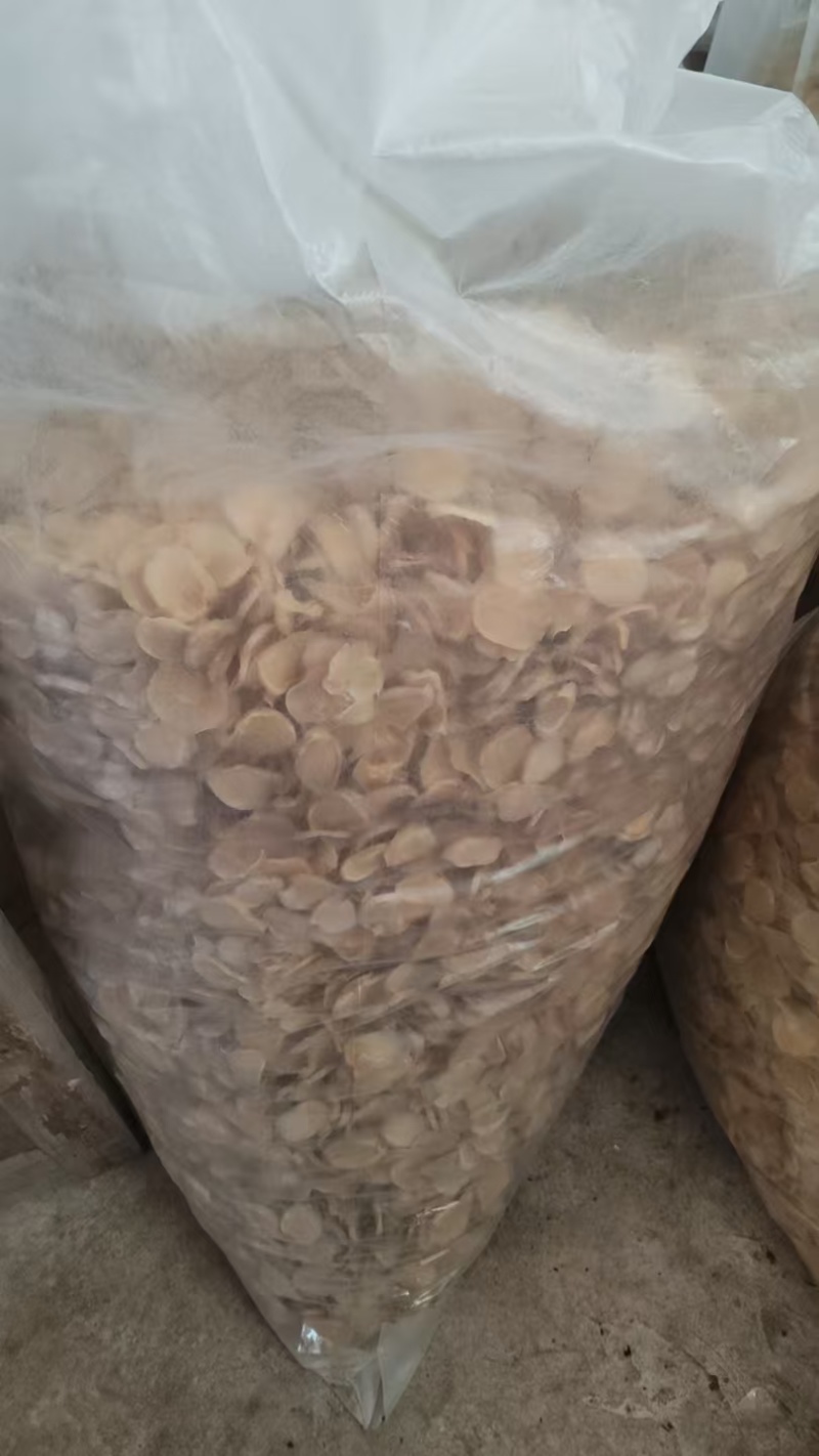 土豆片半成品干货产地直销量大从优可视频看货对接全国市场